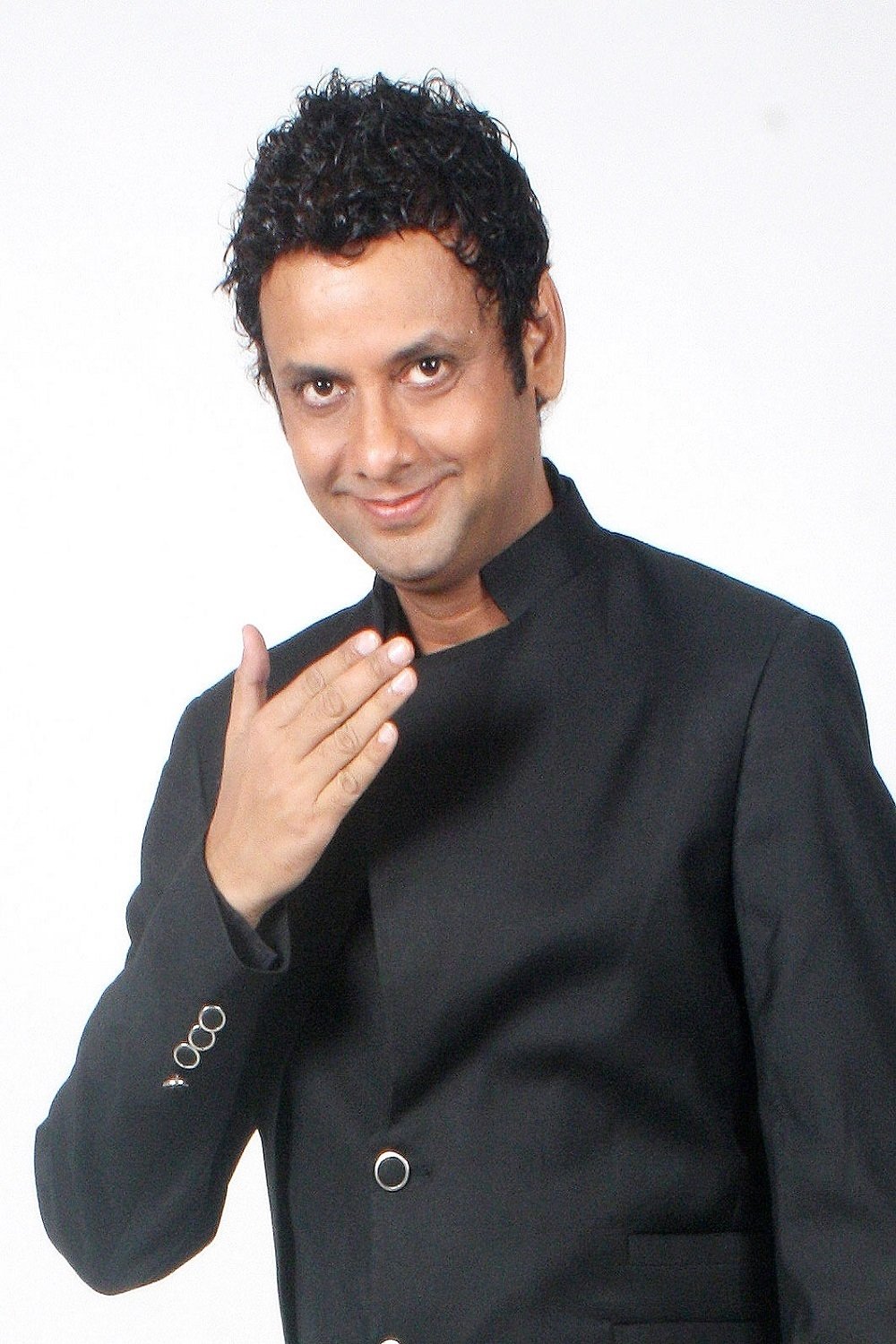 Rehman Khan