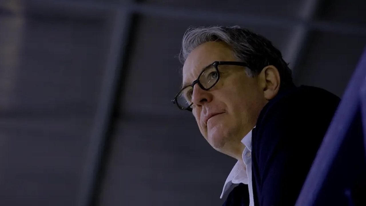 Face à face : Au cœur de la LNH - Le plan Shanahan