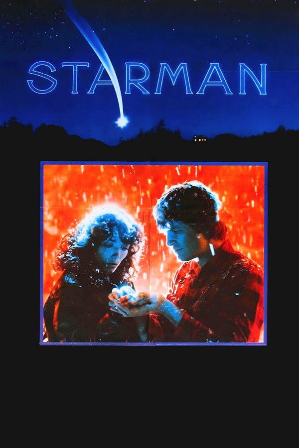 Starman