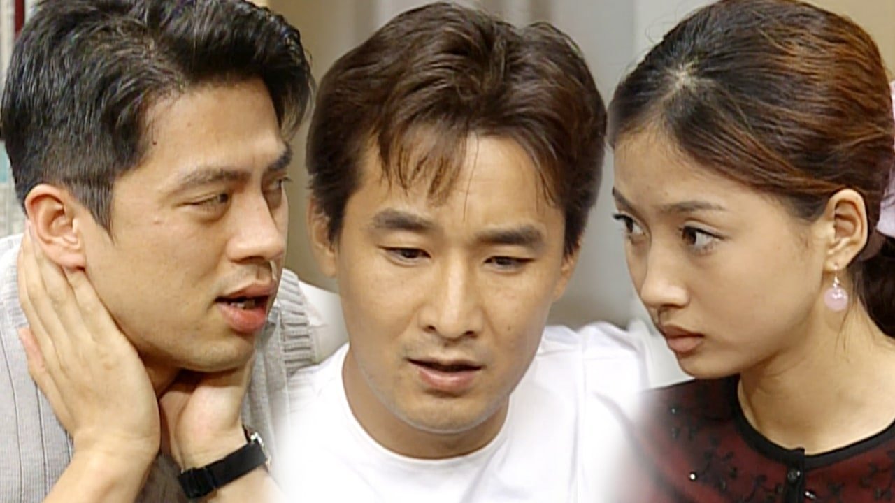مسلسل Soonpoong Clinic - الحلقة 362