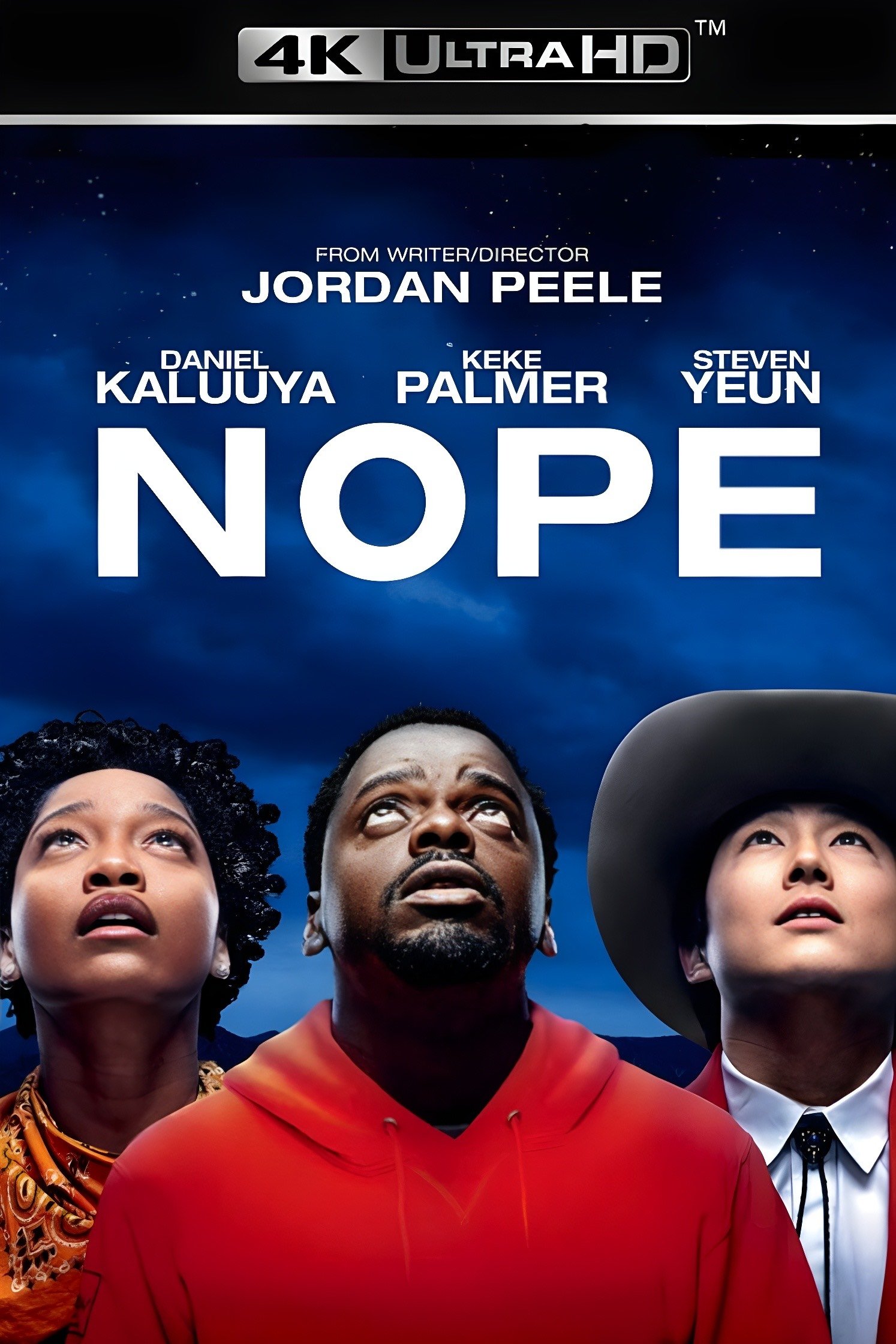 Nope