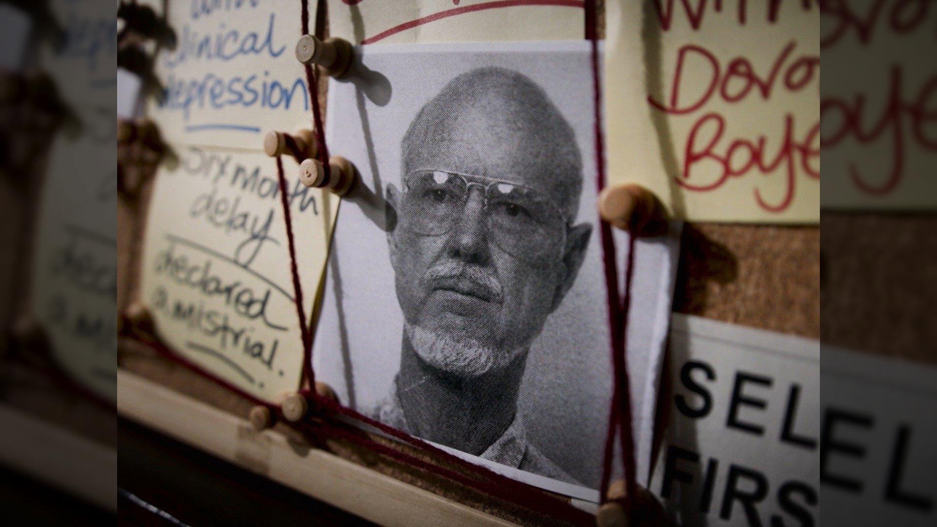 Poisonous Liaisons S01E07 backdrop