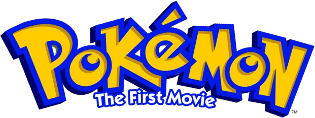 Pokémon: O Filme - Mewtwo Contra-Ataca - Filme 1998 - AdoroCinema