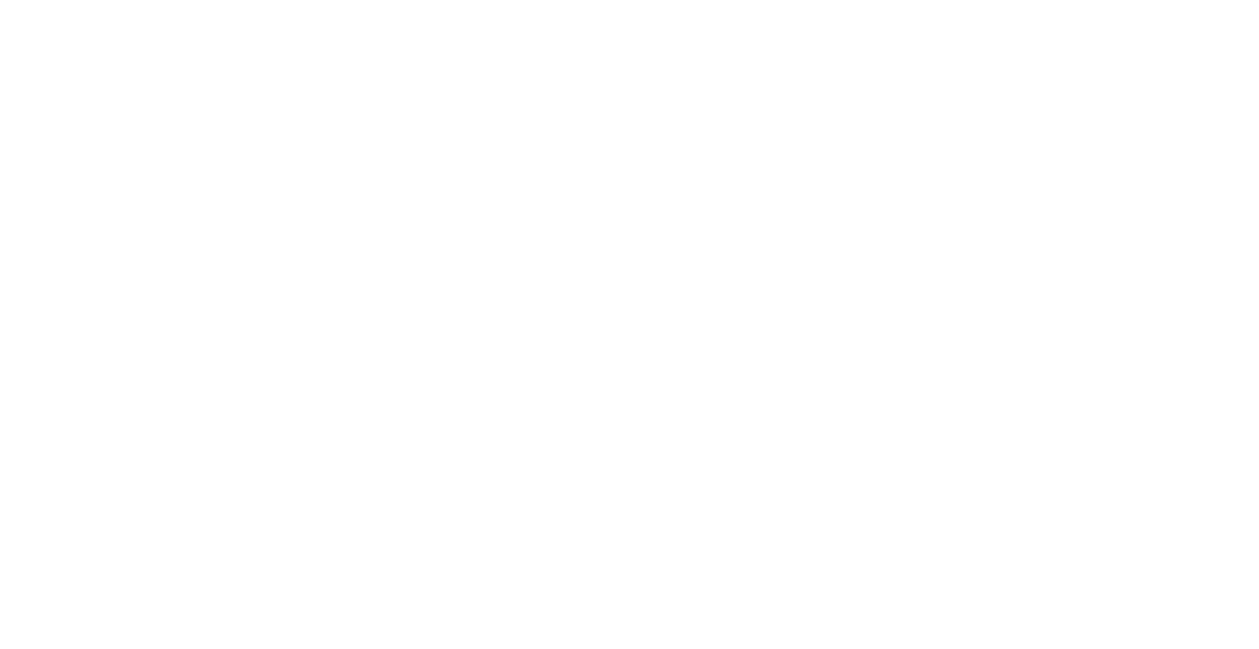 Skull: The Mask Logo