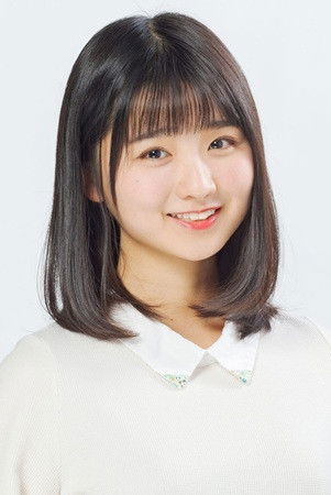 Shieri Kurasawa image