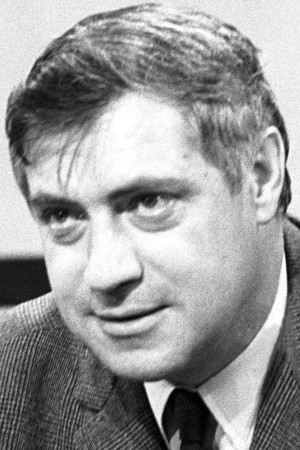 et billede af Gérard Sire