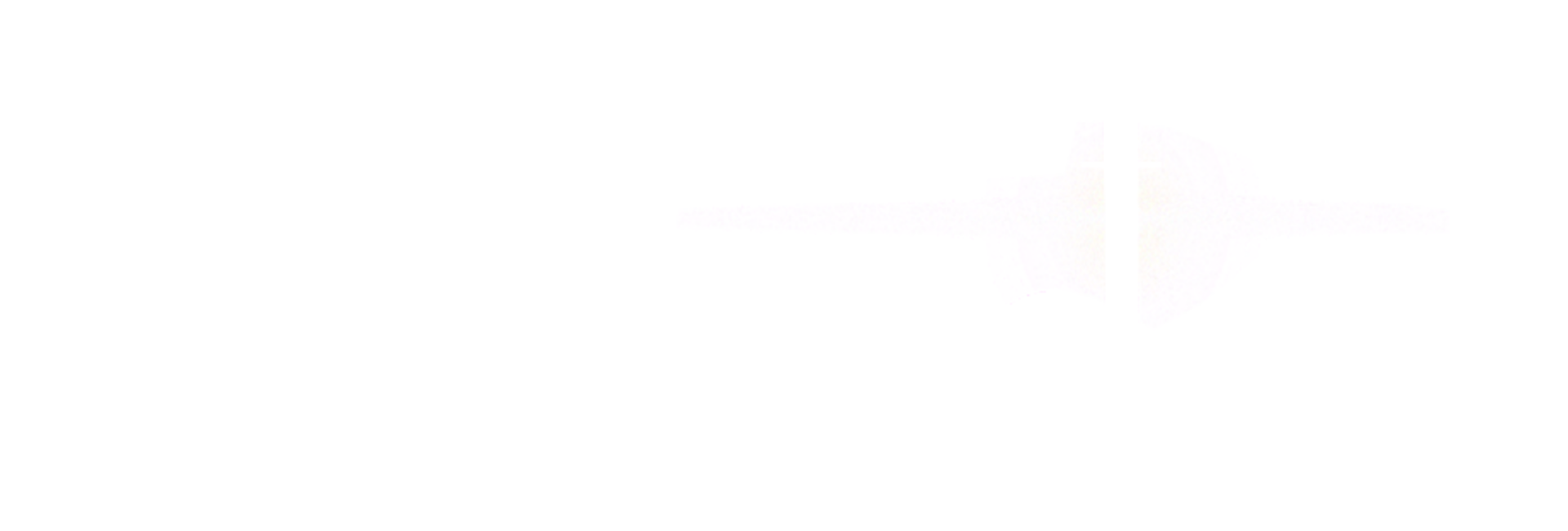 My Mum, Your Dad Logo