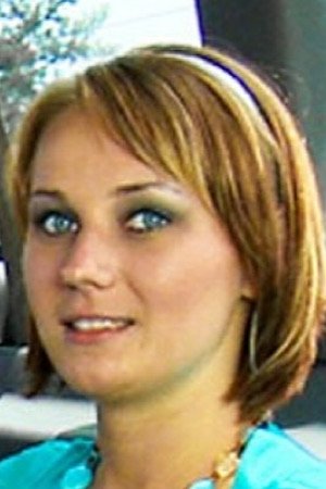 Profile image of Rouge, a notable actor/actress