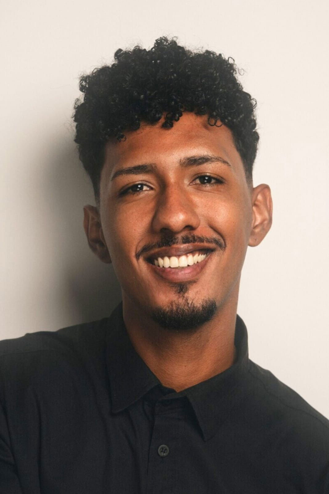 et billede af Paulo Zarta