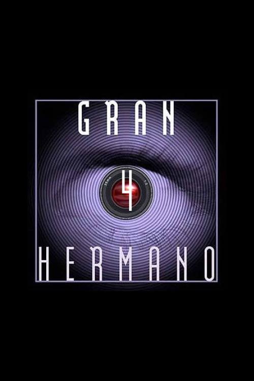 Gran Hermano - Season 4