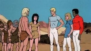 Episode 11