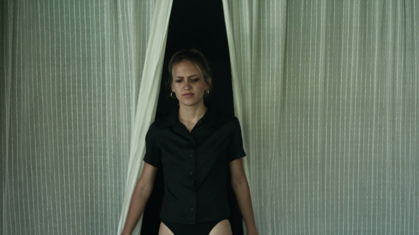 Thumbnail for Episode 1 Season 1 Episode 1