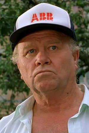 et billede af Vladimir Romanovsky