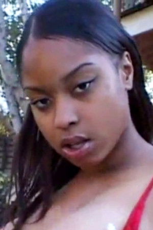 et billede af Mercedes