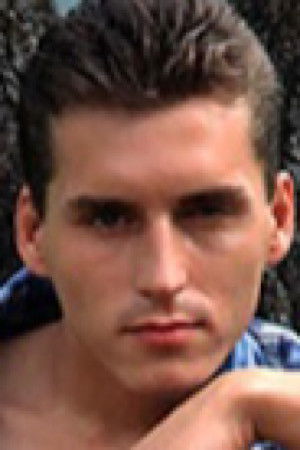 et billede af Karel Adamec