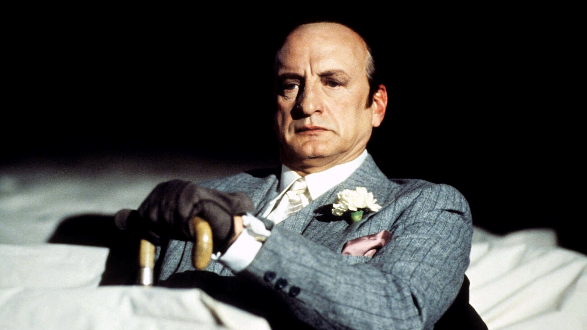 Movie Movie (1978)