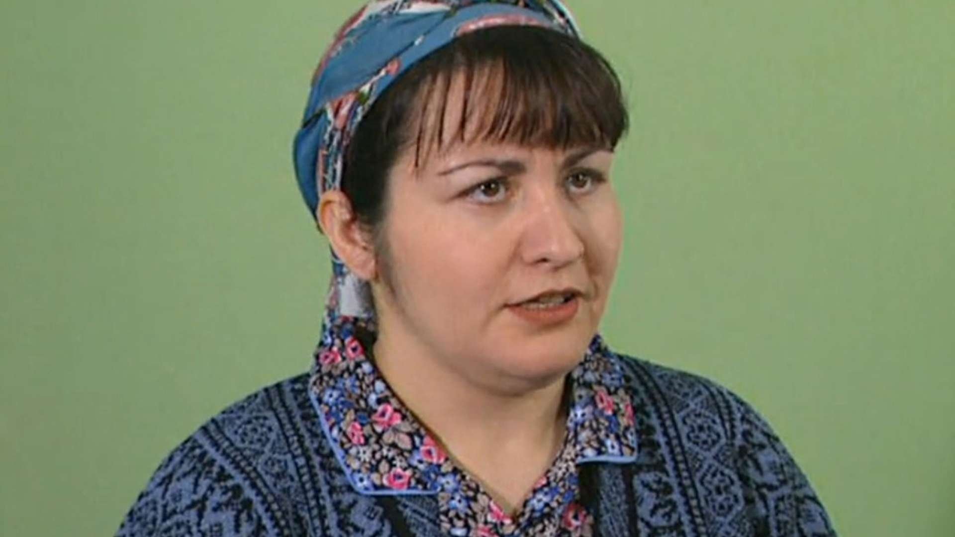 Yedi Numara