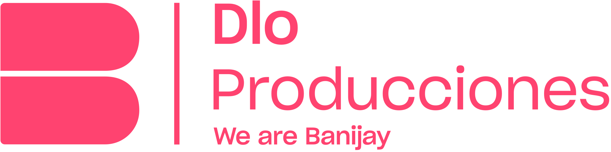 DLO Producciones
