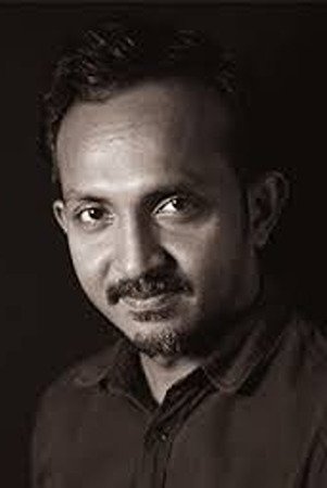 et billede af Thusitha Laknath