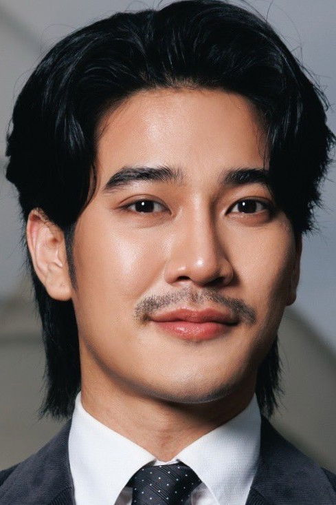 et billede af Yotsawat Tawapee