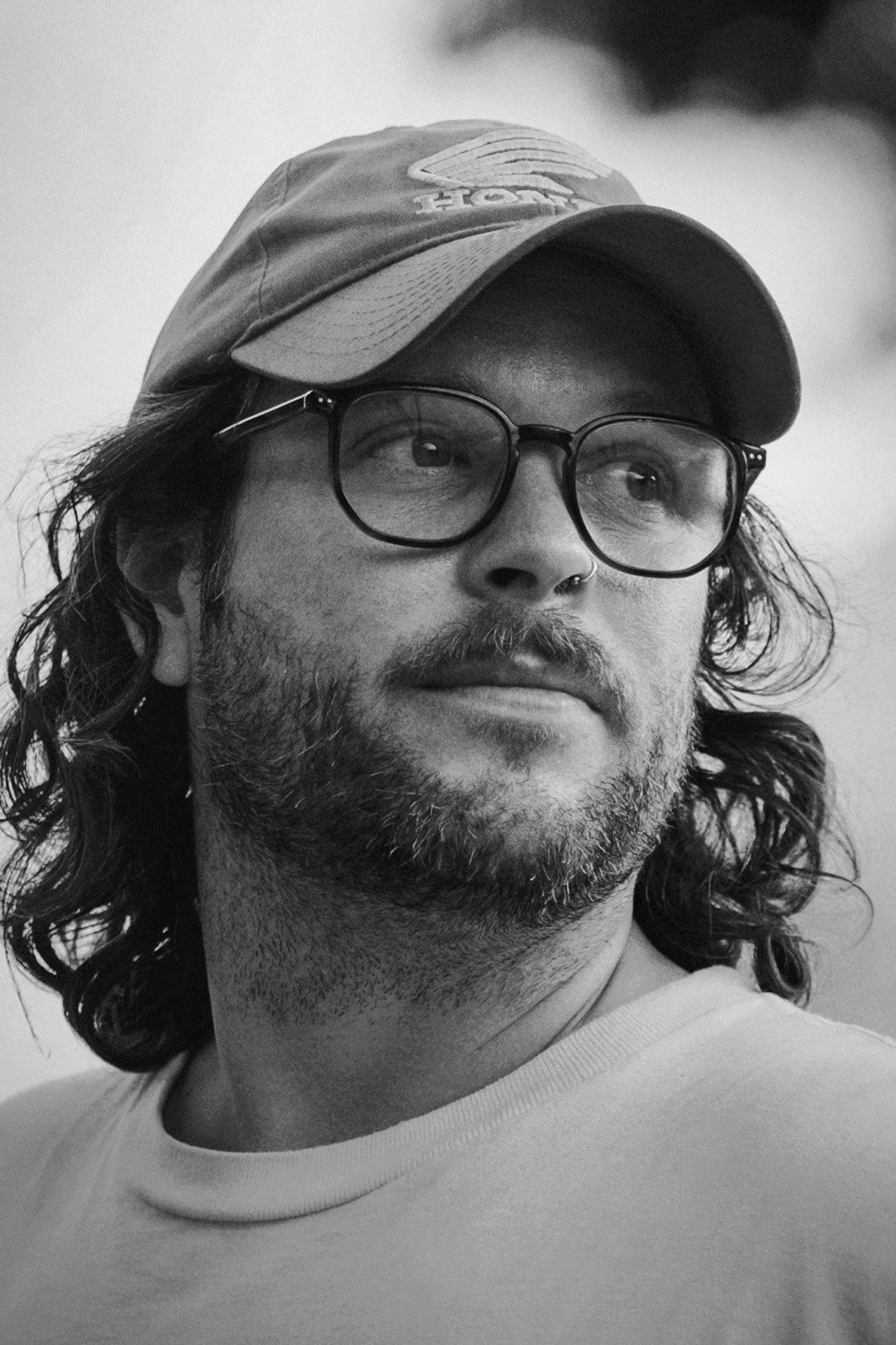 Félix Brouillet-Desrosiers