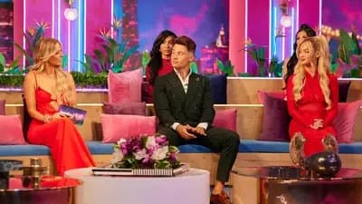 Love Island