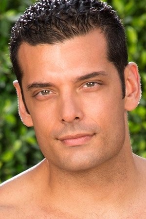 et billede af Marcus Ruhl