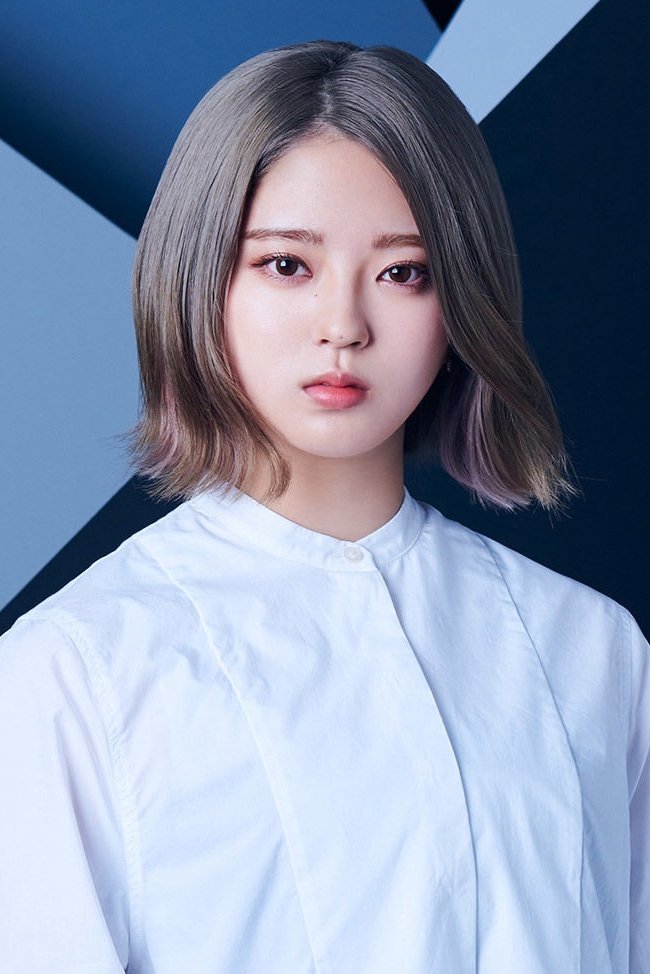 et billede af Miyu Suzumoto