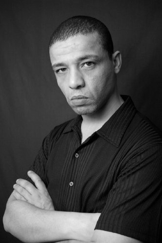 et billede af Moos Bela