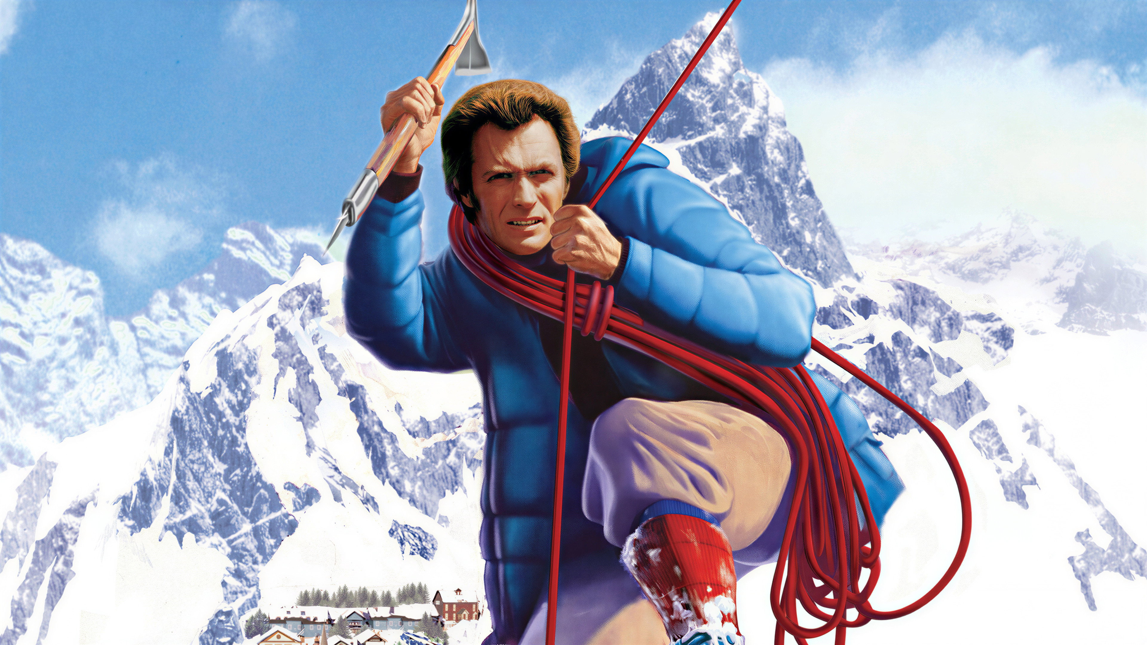 Media image