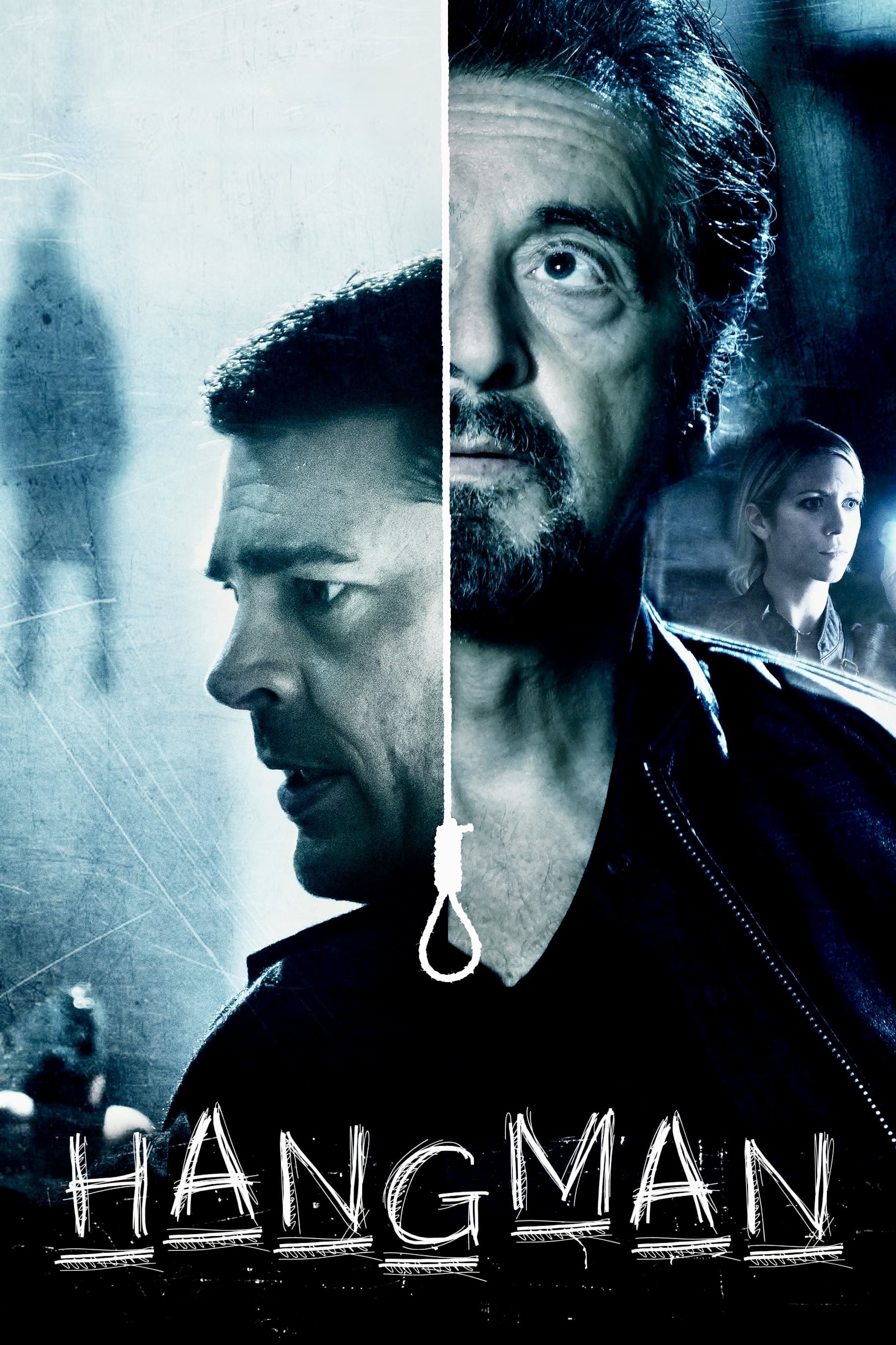 Hangman