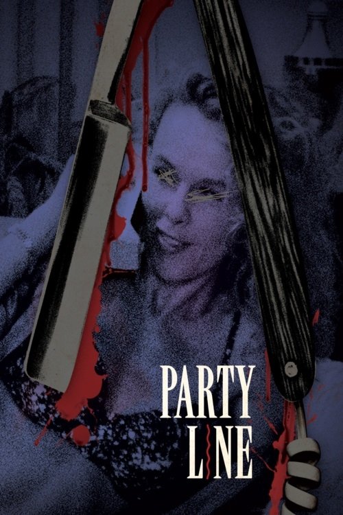 Party Line