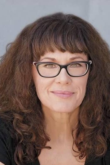 et billede af Staci Greason