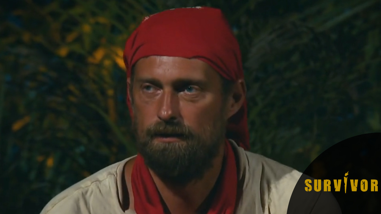 Survivor Romania Season 7 :Episode 39  Episode 39