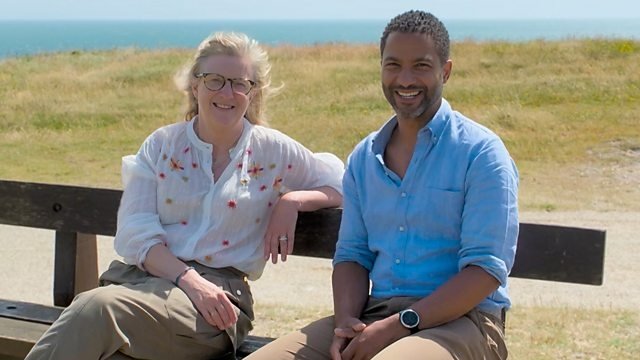 Countryfile 37x28