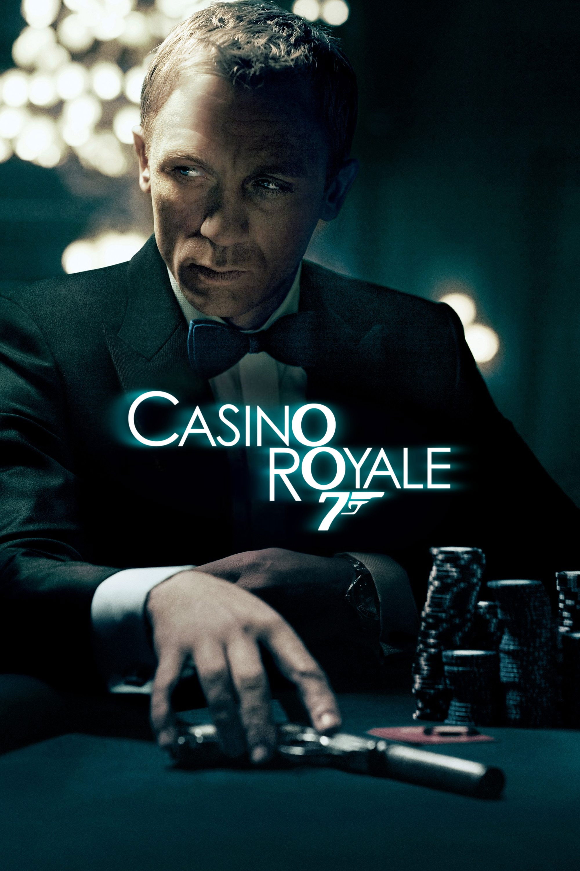 Casino Royale