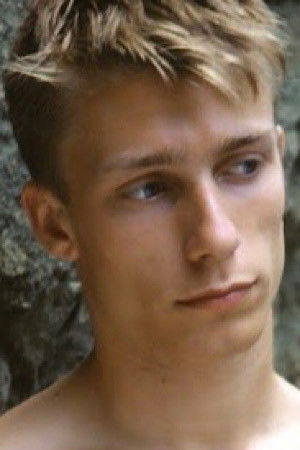 et billede af Ladislav Pekar