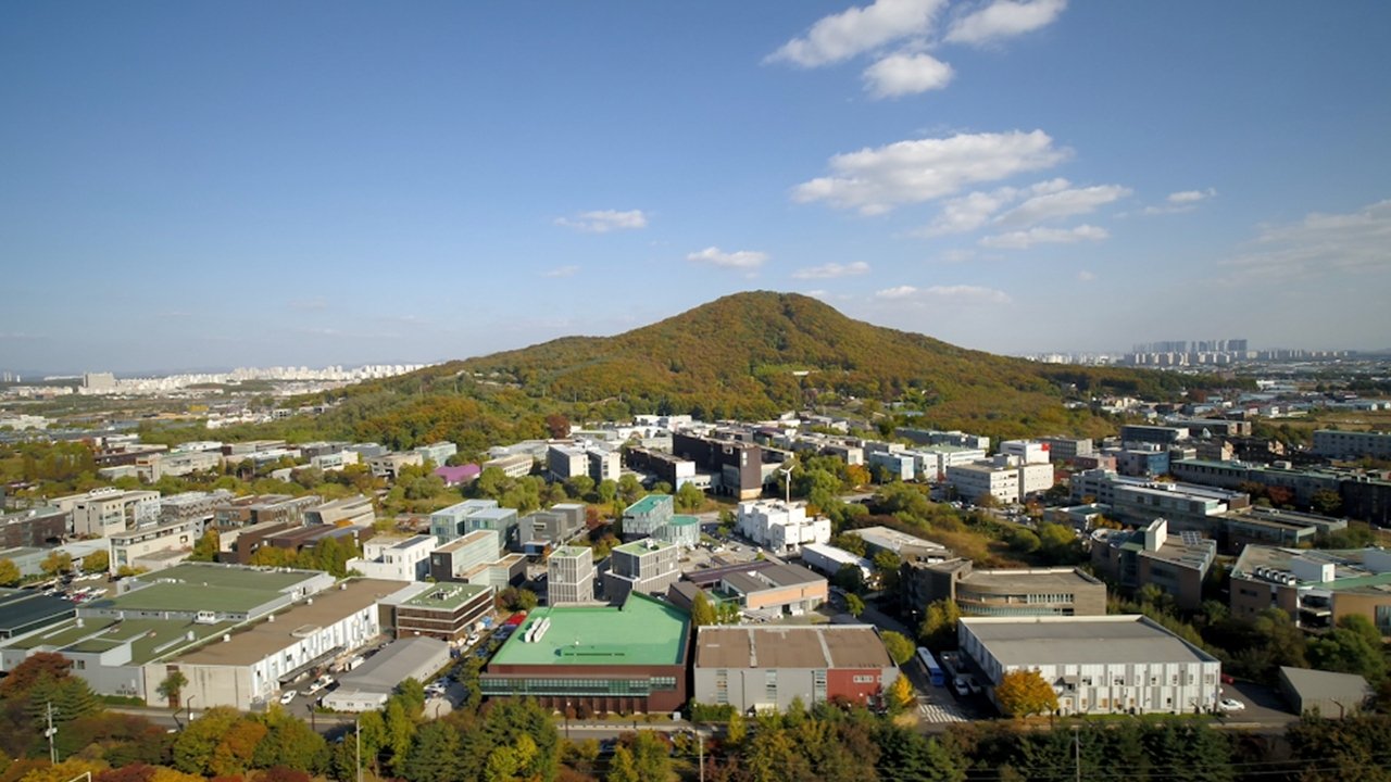 위대한 계약: 파주, 책, 도시