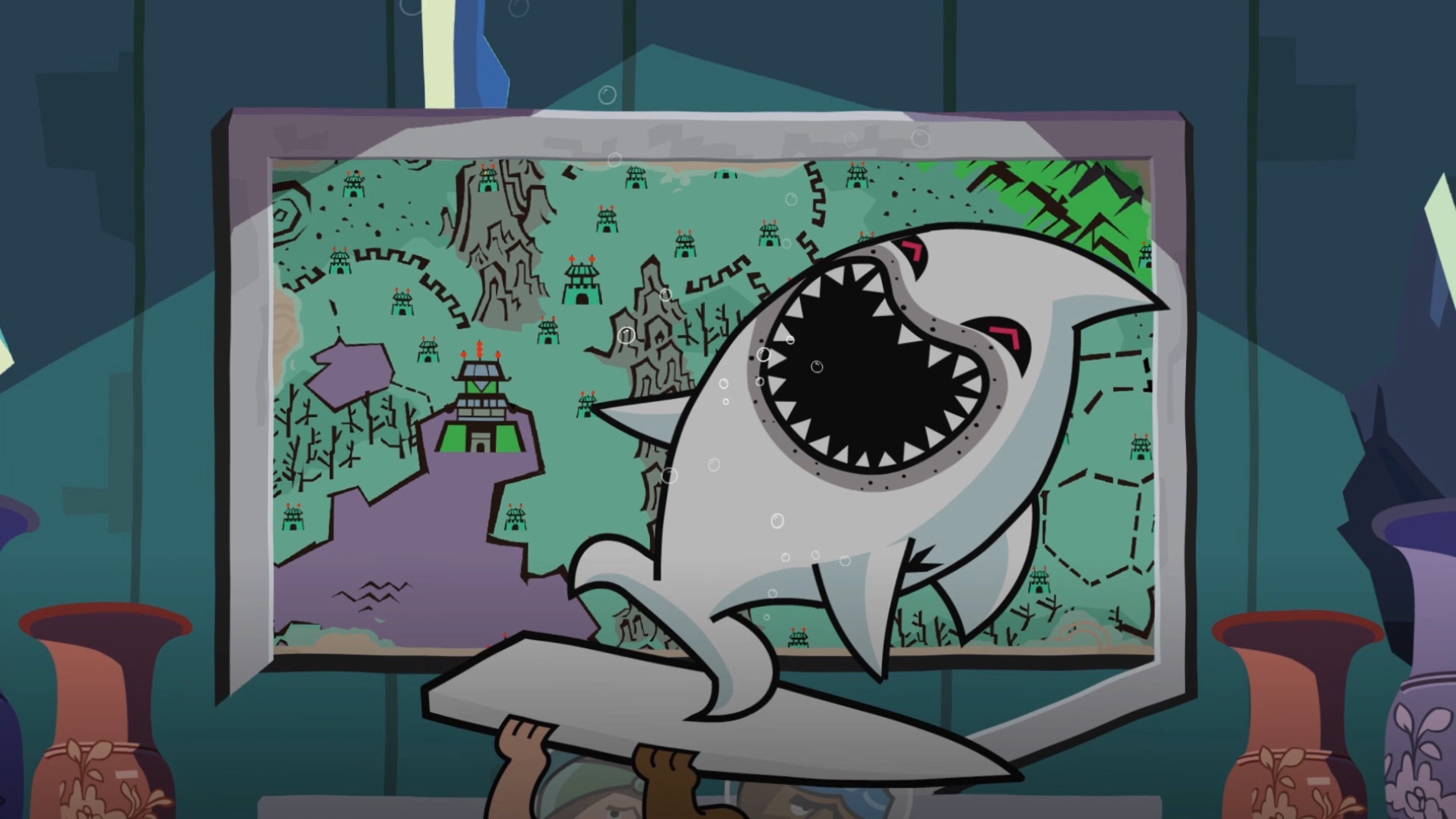 Episode 26