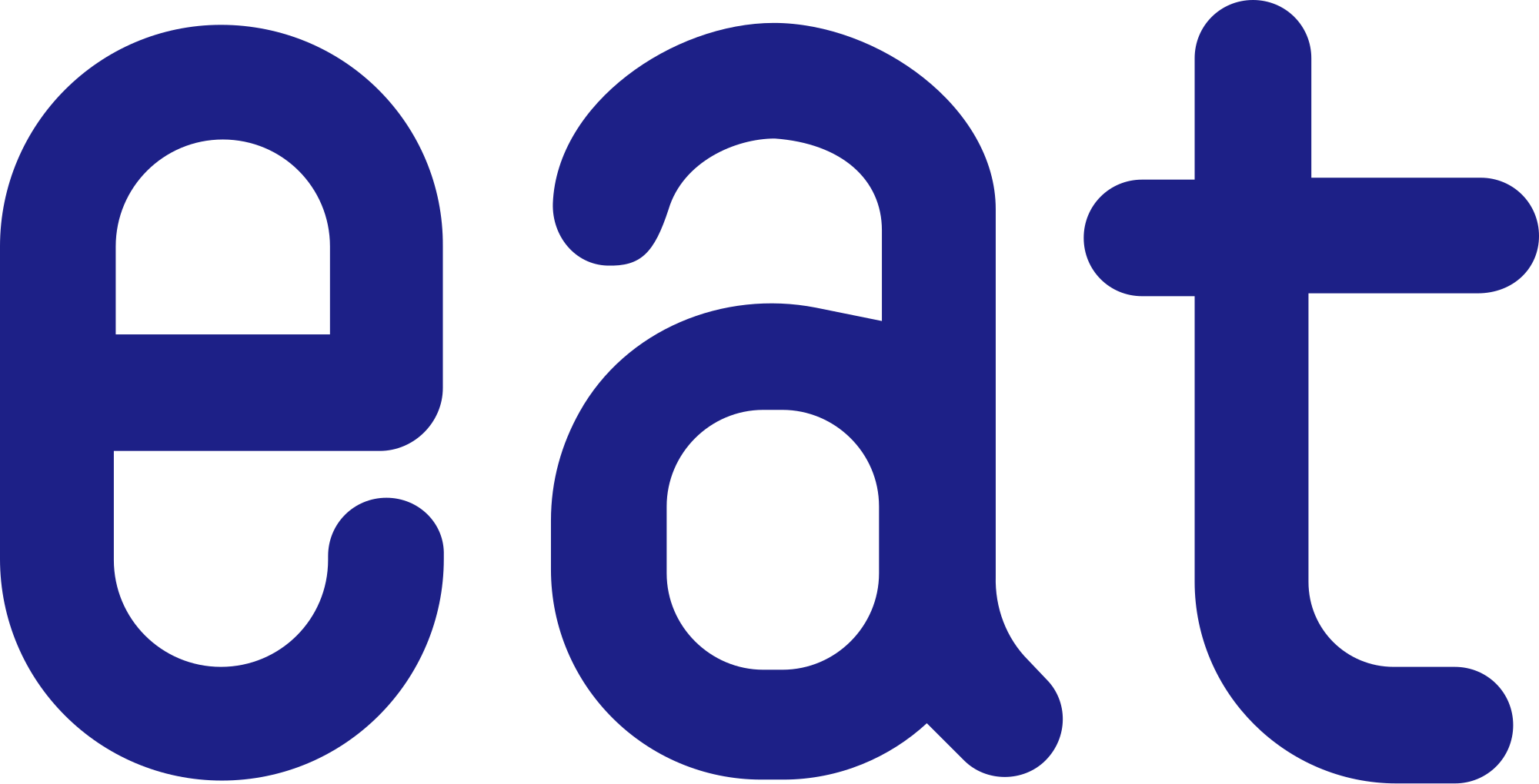 logo nextwork Ehime Asahi TV