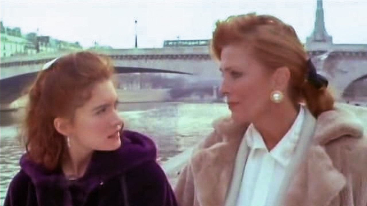 May Wine (1990)