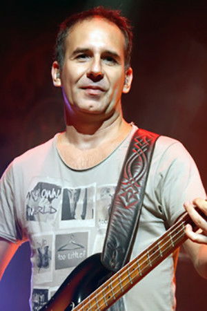 et billede af Flávio Lemos