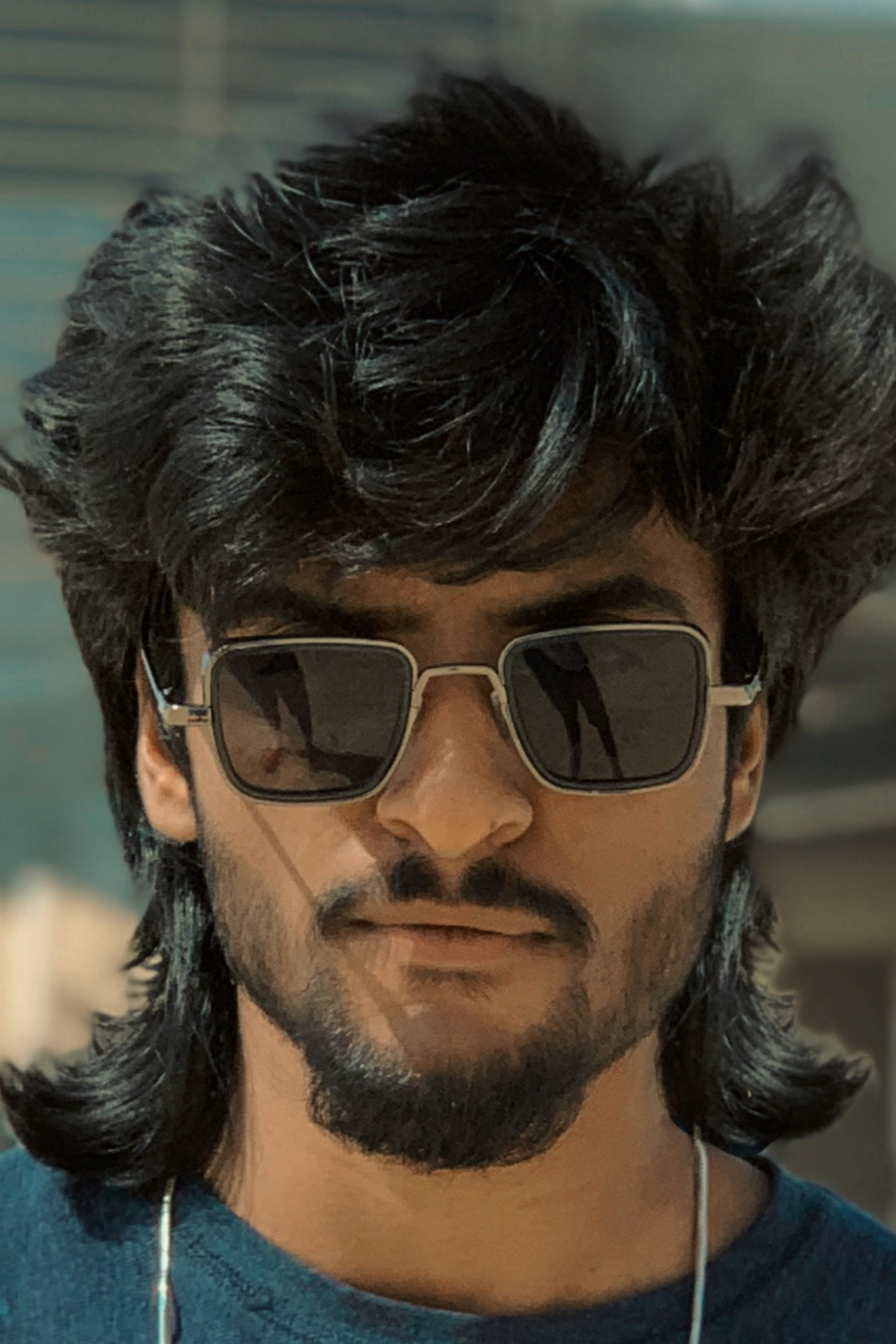 et billede af Shadhiboo