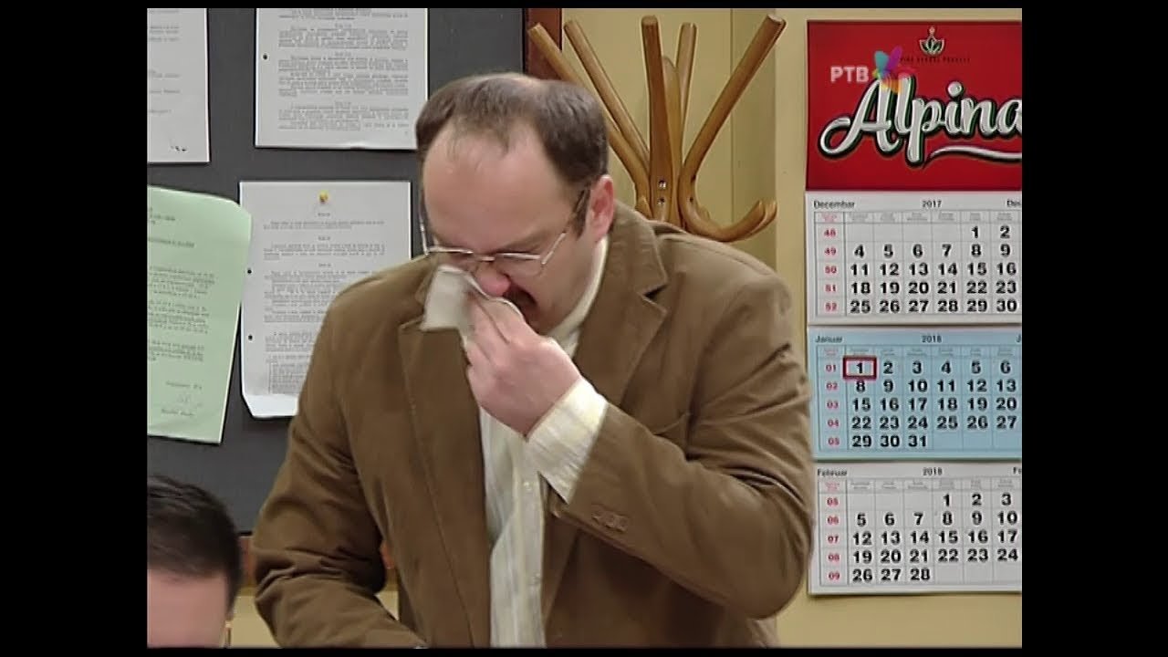 Episode 55