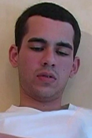 Profile image of Travers Sutter, a notable actor/actress
