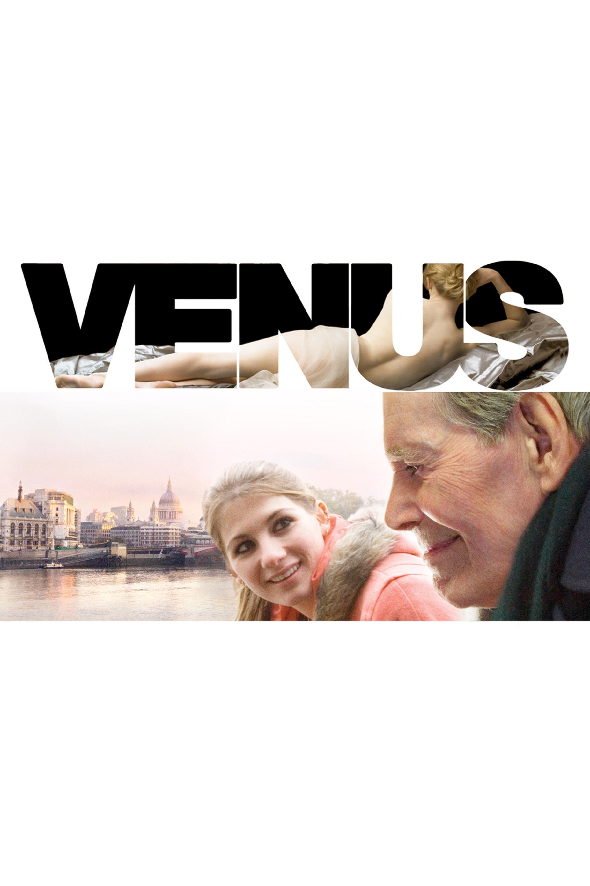Venus