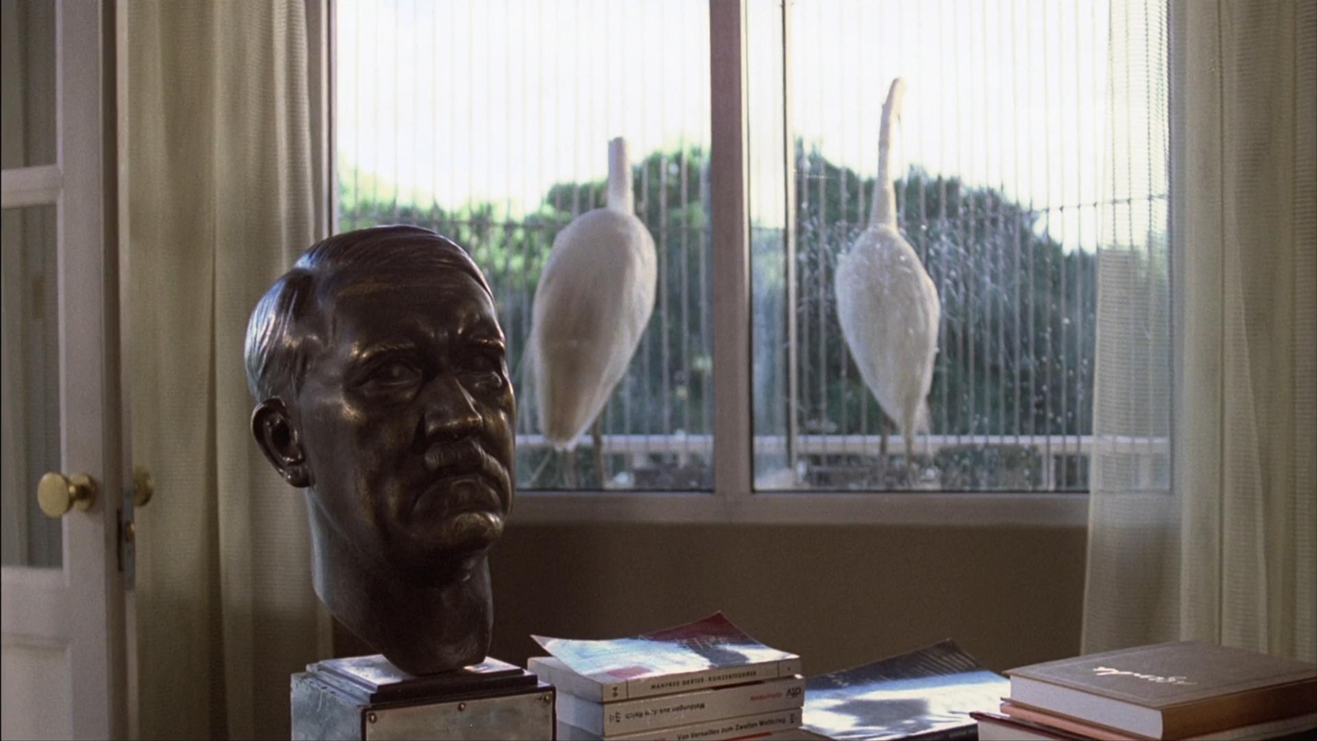 Мальчики из Бразилии (1978)