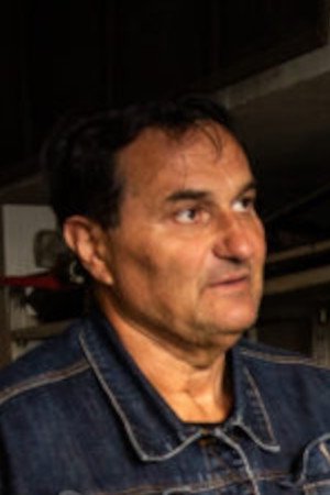 Andrea Sassetti's picture in the cast