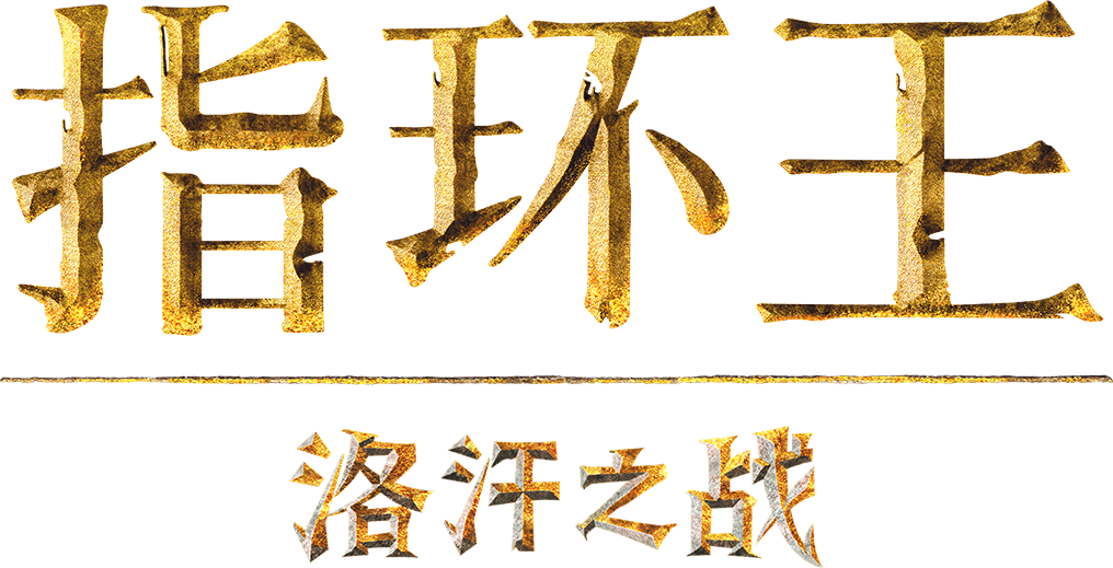 image-preview