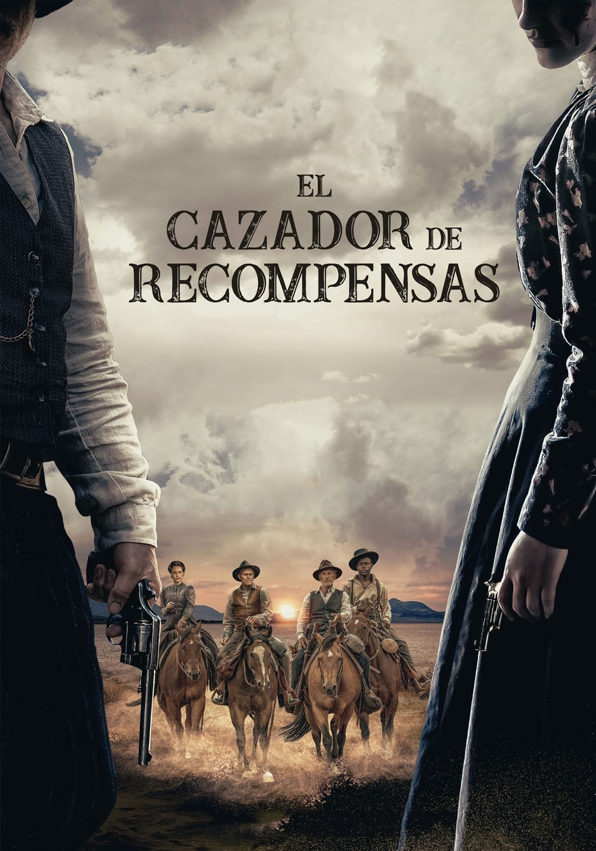 Poster 1
